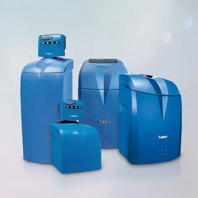 entreprise pour la pose et l’entretien d’adoucisseur d’eau à Villefranche sur Saône